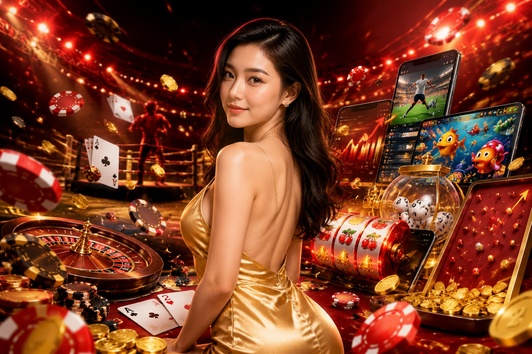 58ji