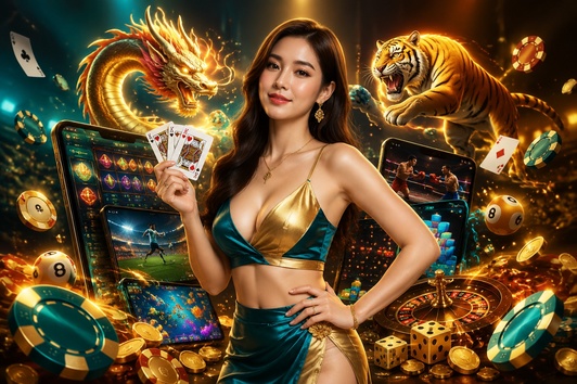 58ji