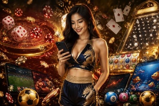 58ji