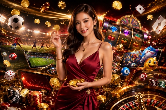 58ji