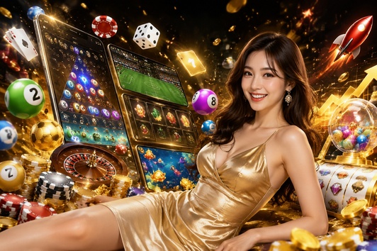 58ji