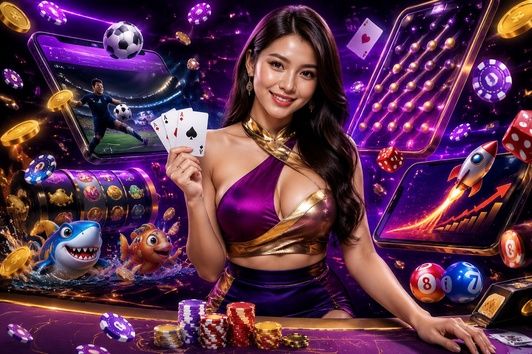 58ji