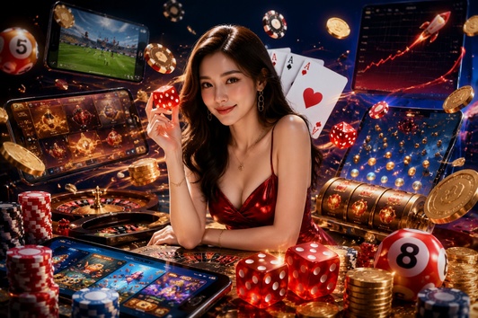 58ji