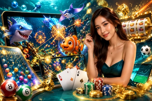 58ji