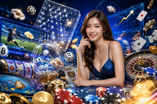 58ji