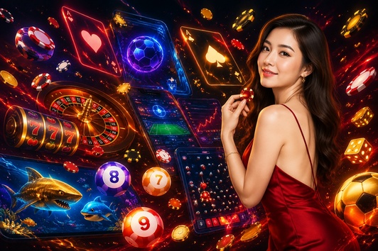 58ji
