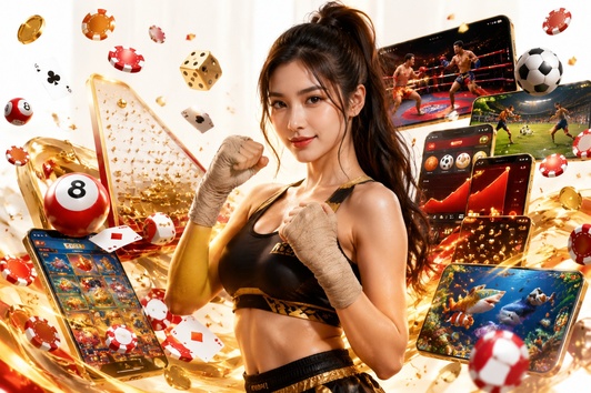 58ji