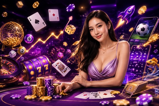 58ji